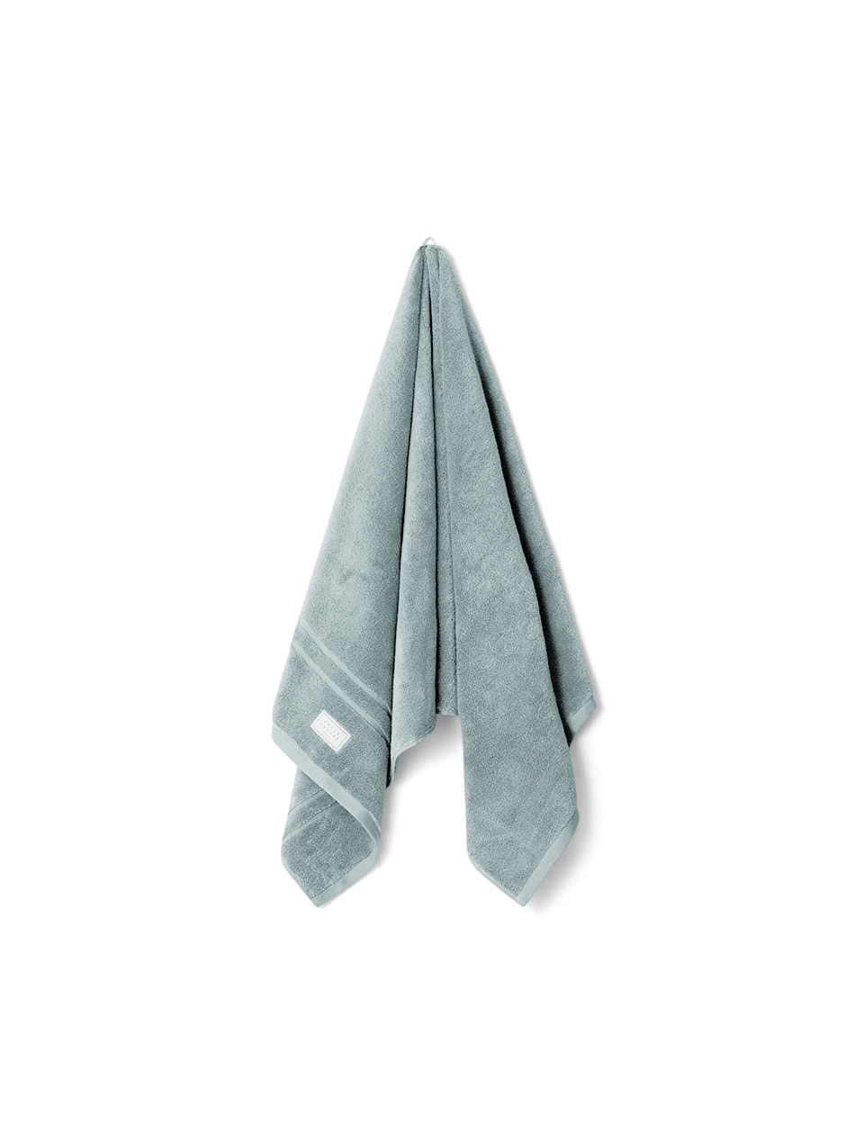 Skrea dusty green